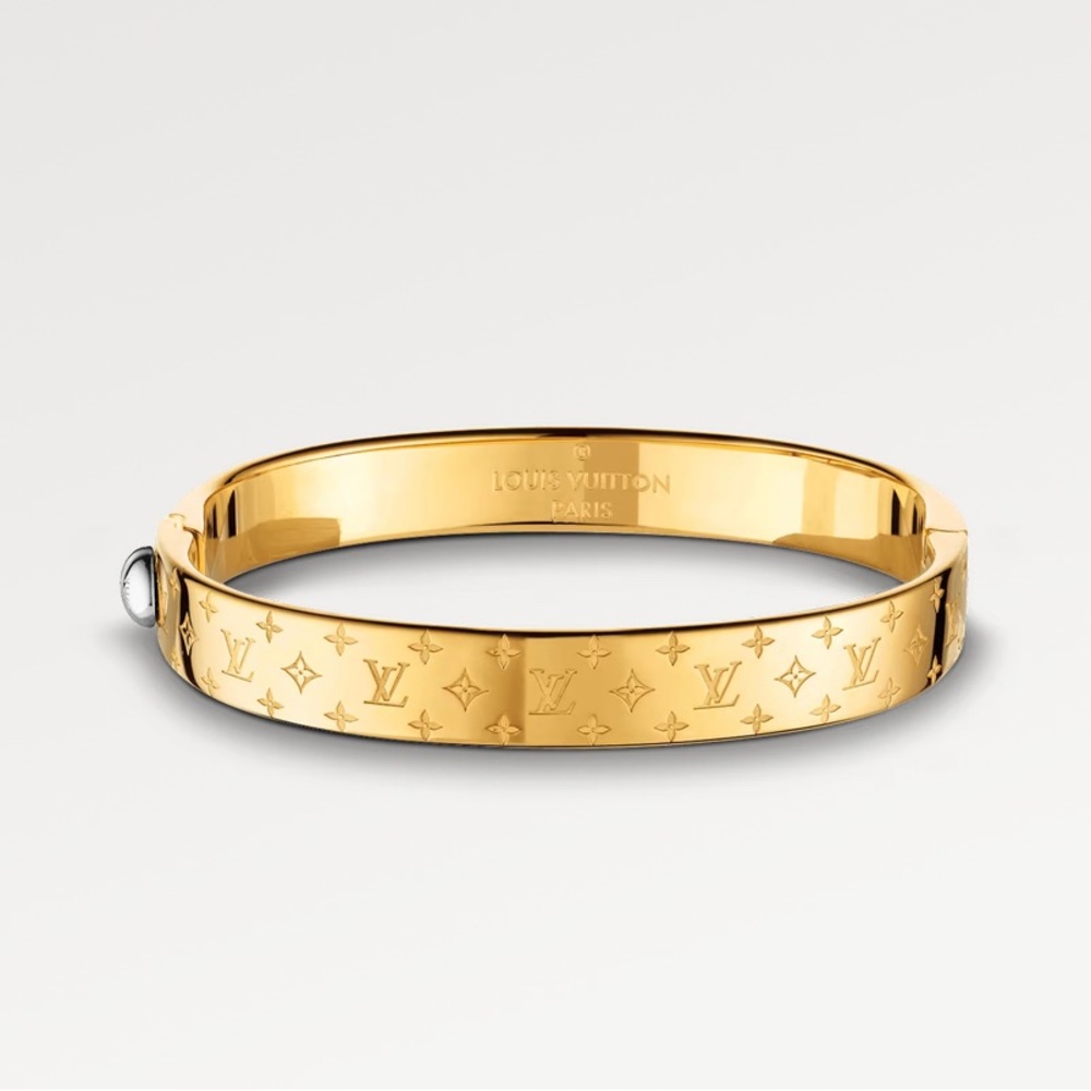 Louis Vuitton Bracelet